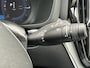 Volvo XC60 2.0 T6 350 pk Plug-in Hybrid AWD Plus Dark Panoramadak 360 Camera Full Led Harman Kardon Audio Stuurverwarming Bliss 19 Inch Elek Stoelen Vol Leder Stoelverwarming Navigatie Vapour Grey Plug-in hybride Long Range