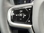 Volvo XC60 2.0 T6 350 pk Plug-in Hybrid AWD Plus Dark Panoramadak 360 Camera Full Led Harman Kardon Audio Stuurverwarming Bliss 19 Inch Elek Stoelen Vol Leder Stoelverwarming Navigatie Vapour Grey Plug-in hybride Long Range