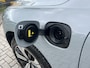 Volvo XC60 2.0 T6 350 Pk AWD Plus Dark Navigatie Panoramdak Full Led Harman Kardon 360 Camera Stoel + Stuurverwarming Bliss 19 Inch Elek Stoelen Vol Leder Plug-in hybrid Long Range BTW