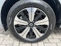 Volvo XC60 2.0 T6 350 pk Plug-in Hybrid AWD Plus Dark Panoramadak 360 Camera Full Led Harman Kardon Audio Stuurverwarming Bliss 19 Inch Elek Stoelen Vol Leder Stoelverwarming Navigatie Vapour Grey Plug-in hybride Long Range