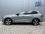Volvo XC60 2.0 T6 350 pk Plug-in Hybrid AWD Plus Dark Panoramadak 360 Camera Full Led Harman Kardon Audio Stuurverwarming Bliss 19 Inch Elek Stoelen Vol Leder Stoelverwarming Navigatie Vapour Grey Plug-in hybride Long Range