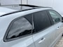 Volvo XC60 2.0 T6 350 Pk AWD Plus Dark Navigatie Panoramdak Full Led Harman Kardon 360 Camera Stoel + Stuurverwarming Bliss 19 Inch Elek Stoelen Vol Leder Plug-in hybrid Long Range BTW