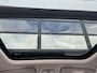 Volvo XC60 2.0 T6 350 Pk AWD Plus Dark Navigatie Panoramdak Full Led Harman Kardon 360 Camera Stoel + Stuurverwarming Bliss 19 Inch Elek Stoelen Vol Leder Plug-in hybrid Long Range BTW