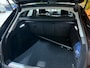 Audi A4 Avant 40 TFSI 190pk Mild-Hybrid|Matrix LED|Keyless|StoelVW|Adaptieve Cruise|Elek. Achterklep|Rijklaar