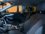 Audi A4 Avant 40 TFSI 190pk Mild-Hybrid|Matrix LED|Keyless|StoelVW|Adaptieve Cruise|Elek. Achterklep|Rijklaar