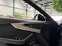 Audi A4 Avant 40 TFSI 190pk Mild-Hybrid|Matrix LED|Keyless|StoelVW|Adaptieve Cruise|Elek. Achterklep|Rijklaar