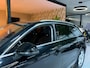 Audi A4 Avant 40 TFSI 190pk Mild-Hybrid|Matrix LED|Keyless|StoelVW|Adaptieve Cruise|Elek. Achterklep|Rijklaar