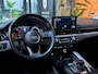 Audi A4 Avant 40 TFSI 190pk Mild-Hybrid|Matrix LED|Keyless|StoelVW|Adaptieve Cruise|Elek. Achterklep|Rijklaar