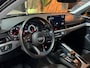 Audi A4 Avant 40 TFSI 190pk Mild-Hybrid|Matrix LED|Keyless|StoelVW|Adaptieve Cruise|Elek. Achterklep|Rijklaar