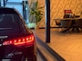 Audi A4 Avant 40 TFSI 190pk Mild-Hybrid|Matrix LED|Keyless|StoelVW|Adaptieve Cruise|Elek. Achterklep|Rijklaar