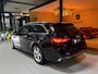Audi A4 Avant 40 TFSI 190pk Mild-Hybrid|Matrix LED|Keyless|StoelVW|Adaptieve Cruise|Elek. Achterklep|Rijklaar