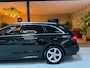 Audi A4 Avant 40 TFSI 190pk Mild-Hybrid|Matrix LED|Keyless|StoelVW|Adaptieve Cruise|Elek. Achterklep|Rijklaar