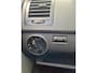 Volkswagen Polo 1.4-16V FSI Athene airco,cruise control