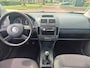 Volkswagen Polo 1.4-16V FSI Athene airco,cruise control