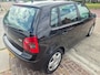 Volkswagen Polo 1.4-16V FSI Athene airco,cruise control