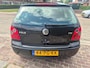 Volkswagen Polo 1.4-16V FSI Athene airco,cruise control