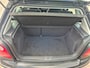 Volkswagen Polo 1.4-16V FSI Athene airco,cruise control