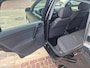 Volkswagen Polo 1.4-16V FSI Athene airco,cruise control