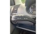 Volkswagen Polo 1.4-16V FSI Athene airco,cruise control