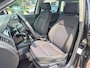 Volkswagen Polo 1.4-16V FSI Athene airco,cruise control