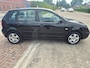 Volkswagen Polo 1.4-16V FSI Athene airco,cruise control