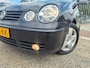 Volkswagen Polo 1.4-16V FSI Athene airco,cruise control