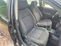 Volkswagen Polo 1.4-16V FSI Athene airco,cruise control