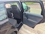 Volkswagen Polo 1.4-16V FSI Athene airco,cruise control