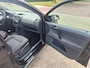 Volkswagen Polo 1.4-16V FSI Athene airco,cruise control