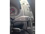 Volkswagen Polo 1.4-16V FSI Athene airco,cruise control