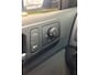 Volkswagen Polo 1.4-16V FSI Athene airco,cruise control