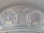 Volkswagen Polo 1.4-16V FSI Athene airco,cruise control