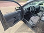 Volkswagen Polo 1.4-16V FSI Athene airco,cruise control