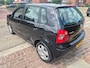 Volkswagen Polo 1.4-16V FSI Athene airco,cruise control