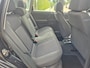 Volkswagen Polo 1.4-16V FSI Athene airco,cruise control