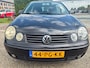 Volkswagen Polo 1.4-16V FSI Athene airco,cruise control