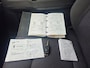 Volkswagen Polo 1.4-16V FSI Athene airco,cruise control