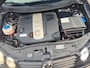Volkswagen Polo 1.4-16V FSI Athene airco,cruise control