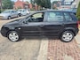 Volkswagen Polo 1.4-16V FSI Athene airco,cruise control