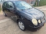 Volkswagen Polo 1.4-16V FSI Athene airco,cruise control