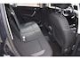 Peugeot 2008 1.2 PureTech Active '16 Airco Cruise Inruil mogelijk