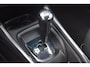 Peugeot 2008 1.2 PureTech Active '16 Airco Cruise Inruil mogelijk