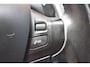 Peugeot 2008 1.2 PureTech Active '16 Airco Cruise Inruil mogelijk