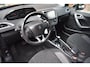 Peugeot 2008 1.2 PureTech Active '16 Airco Cruise Inruil mogelijk