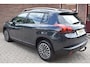Peugeot 2008 1.2 PureTech Active '16 Airco Cruise Inruil mogelijk