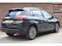 Peugeot 2008 1.2 PureTech Active '16 Airco Cruise Inruil mogelijk