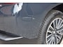 Peugeot 2008 1.2 PureTech Active '16 Airco Cruise Inruil mogelijk