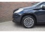 Peugeot 2008 1.2 PureTech Active '16 Airco Cruise Inruil mogelijk