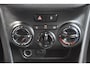 Peugeot 2008 1.2 PureTech Active '16 Airco Cruise Inruil mogelijk