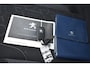 Peugeot 2008 1.2 PureTech Active '16 Airco Cruise Inruil mogelijk